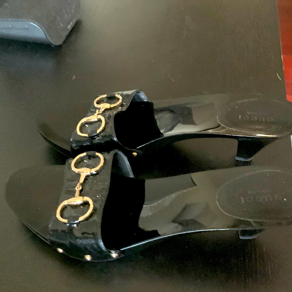 Nice for summer!